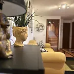 Harmony House * Řím